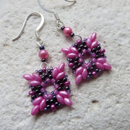 /products/okteis-nezna-rebelka/